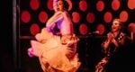 Tapas and Flamenco in Barcelona