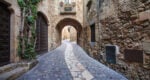 girona day trip from barcelona livtours