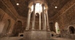 best girona day trip from barcelona livtours