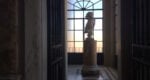 private vatican tour rome livtours