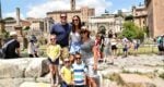 small image * Rome shore excursion