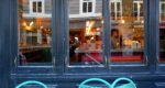 london soho food tour