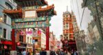 soho london food tour