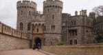 London Windsor Castle Tour