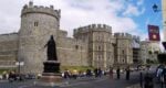 London Windsor Castle Tour