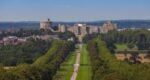 London Windsor Castle Tour