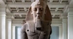 British Museum Tour LivTours