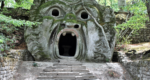 orvieto and bomarzo day trip from rome