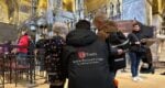 Venice Doge's Palace Kid Friendly Family Tour with Activity Booklet