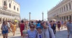venice tour for kids