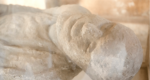 pompeii and naples tour from rome