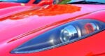 ferrari f430 italy