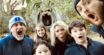 private orvieto day trip from rome