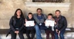 best venice tour for kids