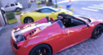 ferrari test drive livtours
