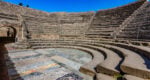 pompeii day trip from rome livtours