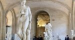 louvre museum tour