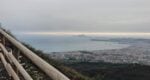 mount vesuvius tour