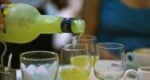 Amalfi coast tour limoncello