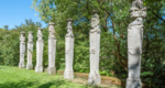 orvieto day trip from rome livtours