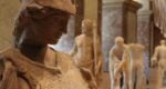louvre museum tour