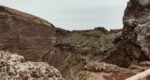 mount vesuvius tour livtours