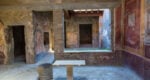 best pompeii day trip from rome