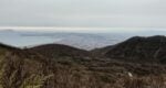 best mount vesuvius tour
