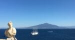 amalfi coast tour from rome