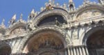 private venice tour for kids