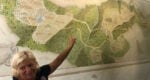 chianti wine tour from florence