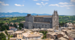 orvieto day trip from rome