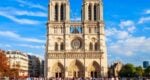 Paris Tour