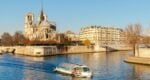 Full day tour Paris LivTours