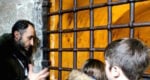private venice tour for kids livtours