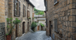 orvieto day trip from rome