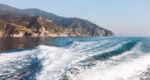 cinque terre boat tour livtours