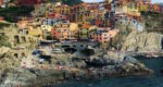 cinque terre boat tour