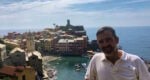 cinque terre tour livtours