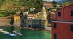 best cinque terre tour