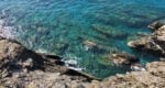 best cinque terre tour livtours