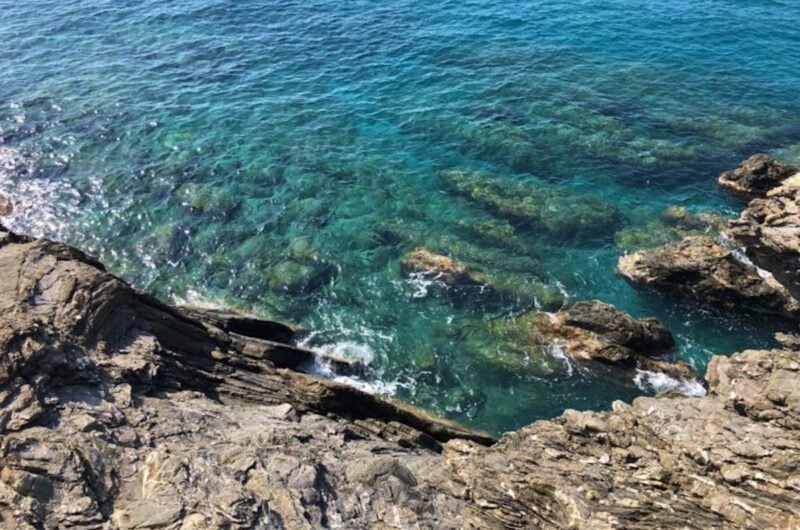 best cinque terre tour livtours