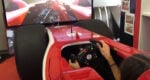 ferrari tour in italy