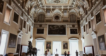 naples archeological museum