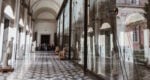 naples archeological museum livtours