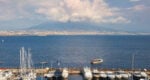 pompeii and naples tour from rome