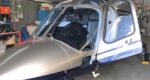 helicopter tour amalfi coast livtours