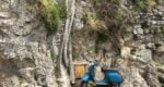amalfi coast tour from rome