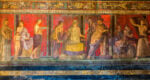 pompeii and herculaneum tour