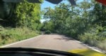 ferrari f458 test drive